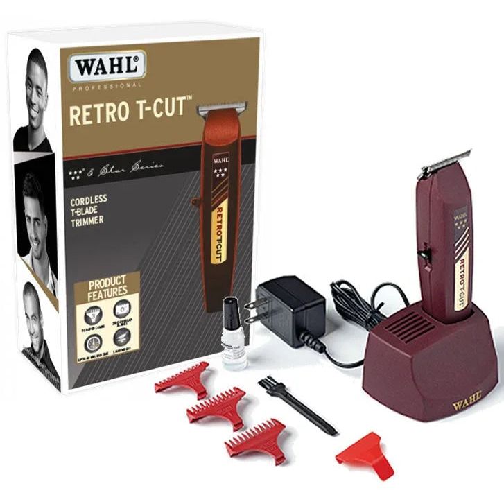 wahl-08412-retro-t-cut-cordless-trimmer/190_128-Image_1