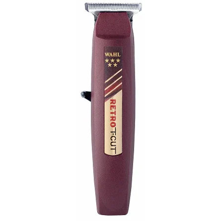 wahl-08412-retro-t-cut-cordless-trimmer/190_128-Image Src