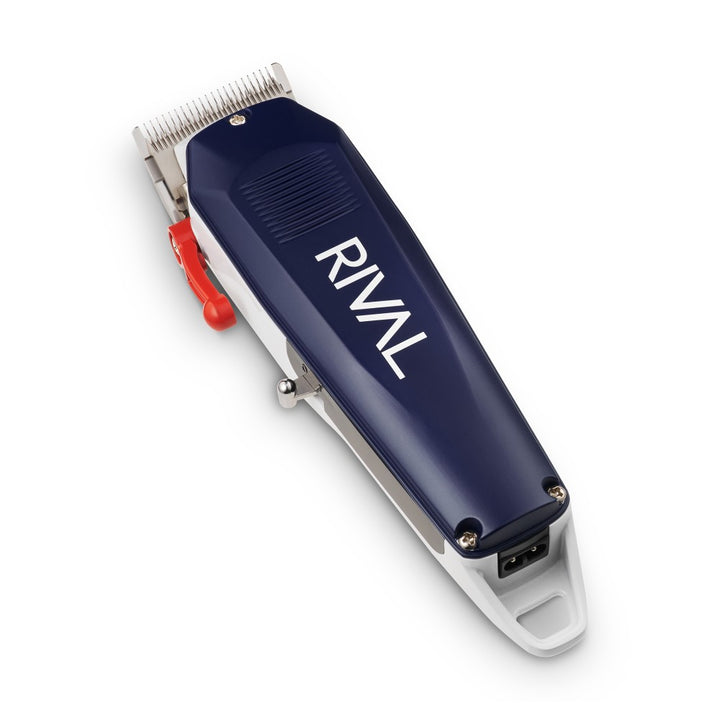 Stylecraft Rival Metal Clipper