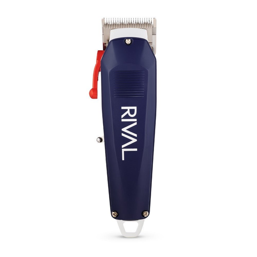 Stylecraft Rival Metal Clipper