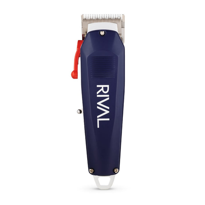 Stylecraft Rival Metal Clipper