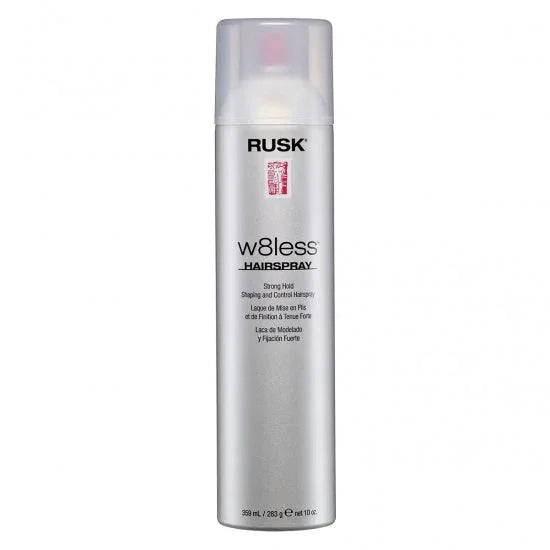 rusk-w8less-strong-hold-hairspray-10oz/478_387-Image Src