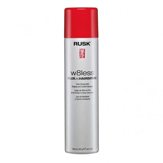 rusk-w8less-pus-extra-strong-hold-hairspray-10oz/479_388-Image Src