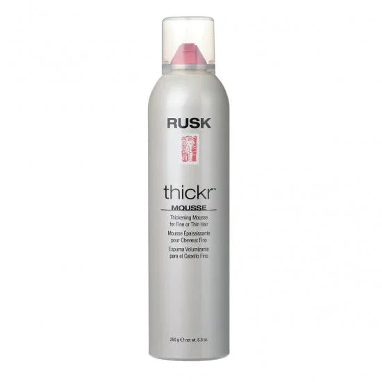 rusk-thickr-thickening-mousse-8oz/473_382-Image Src
