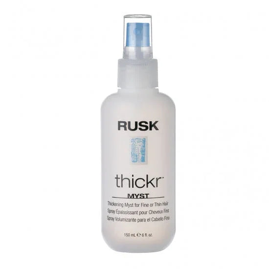 rusk-thickr-thickening-mist-6oz/472_381-Image Src