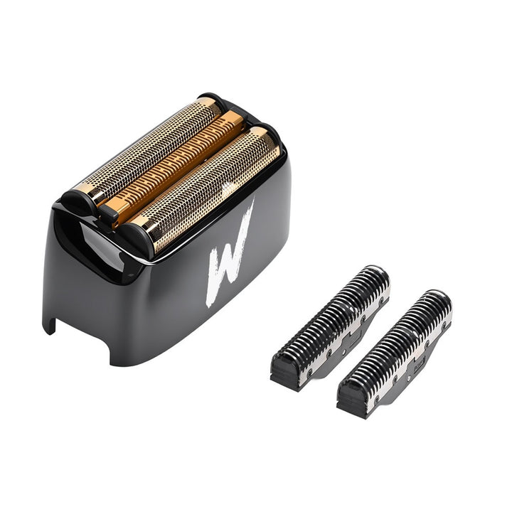 WMARK S-XS1 Replacement Foil &amp; Cutter for NG-XS1 Shaver