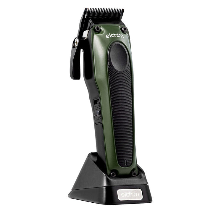 Elchim S-Blade 1 Clipper