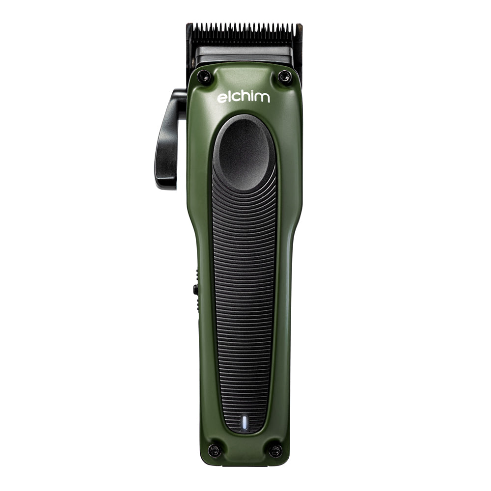Elchim S-Blade 1 Clipper
