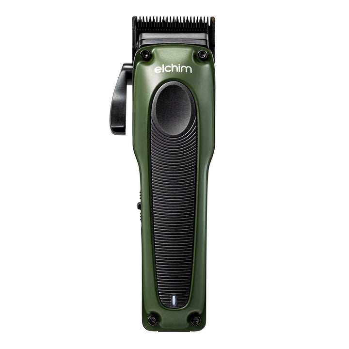 Elchim S-Blade 1 Clipper