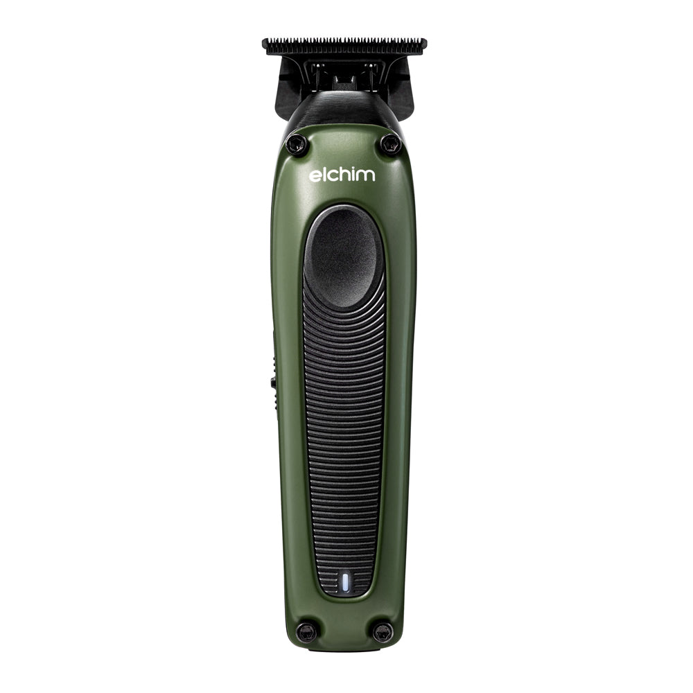 Elchim S-Blade 2 Trimmer