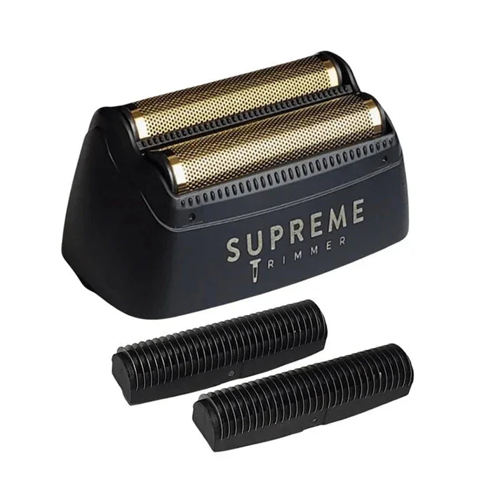 sb63b-supreme-foil-&-cutter-replacement-black-for-crunch-shavers/422_329-Image Src