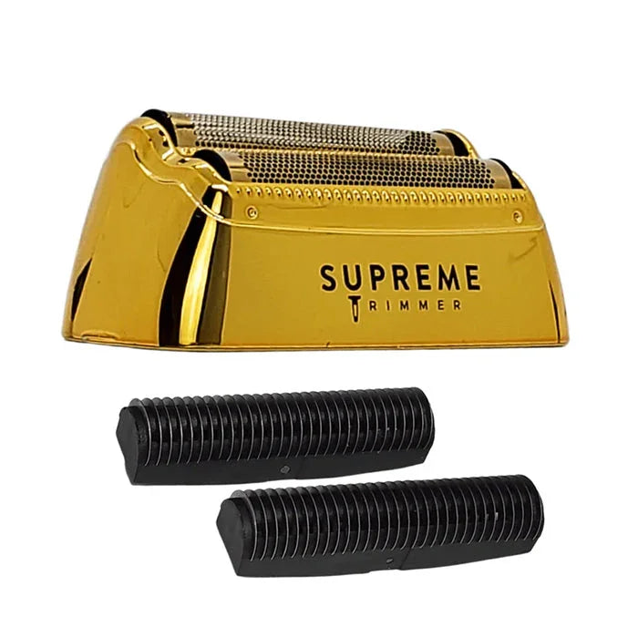 sb63g-supreme-foil-&-cutter-replacement-gold-for-crunch-shavers/423_330-Image Src