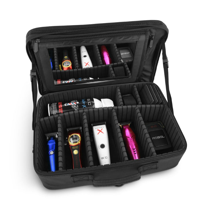 Stylecraft On The Go Case