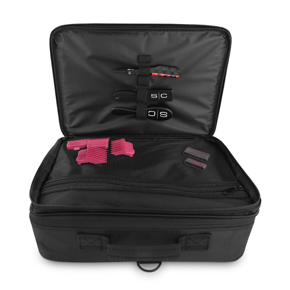Stylecraft On The Go Case