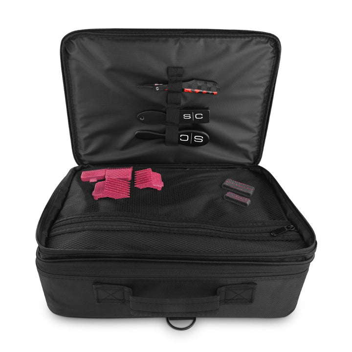 Stylecraft On The Go Case