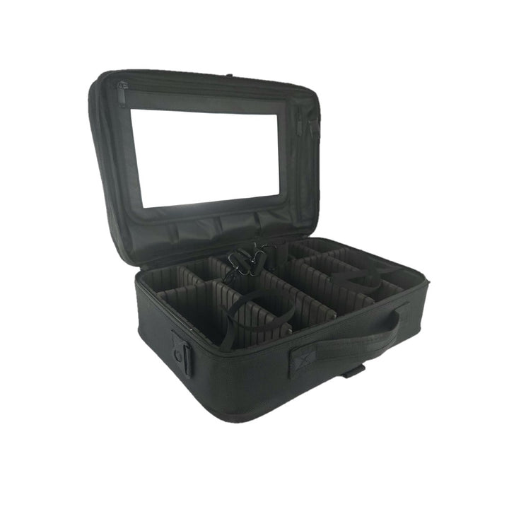 Stylecraft On The Go Case