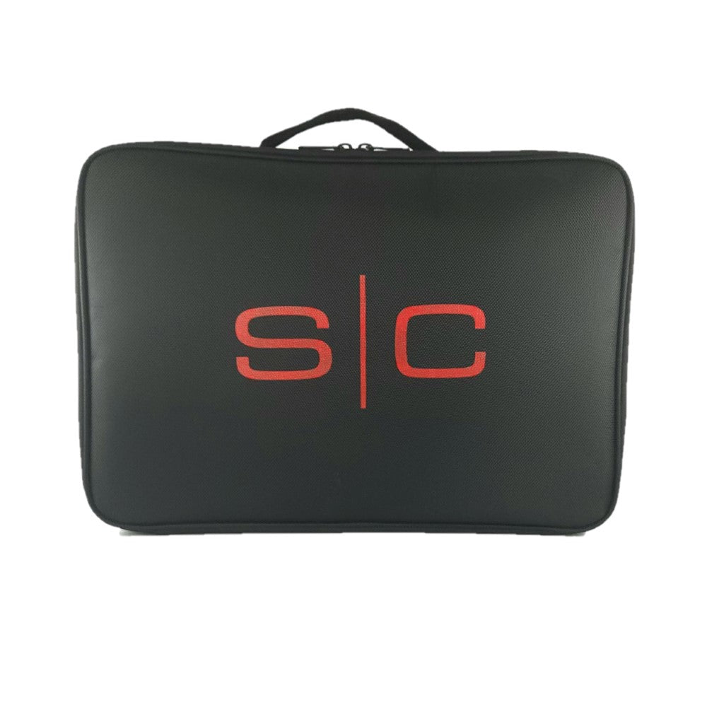 Stylecraft On The Go Case