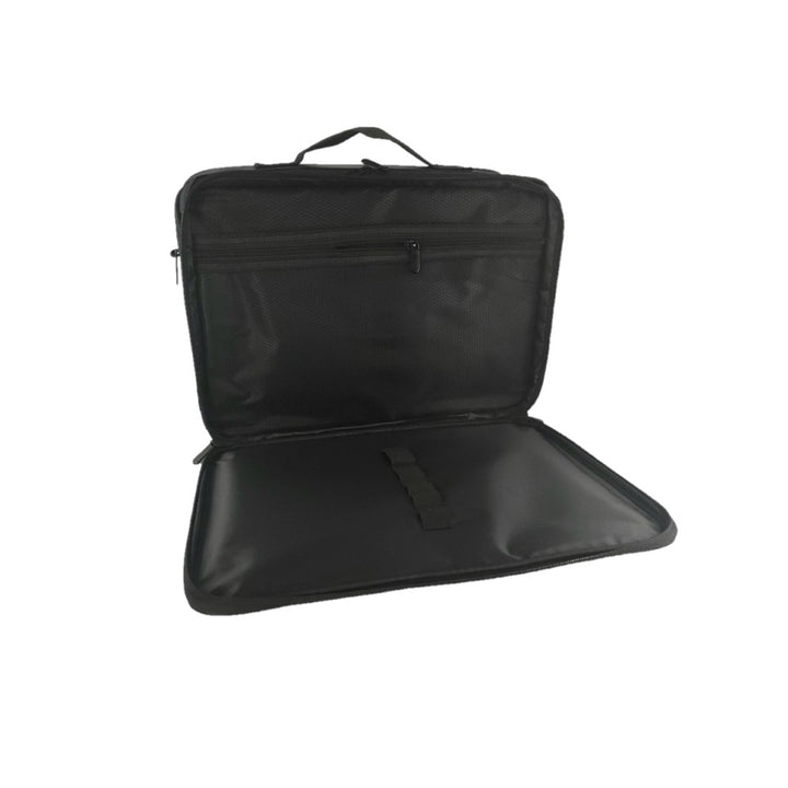 Stylecraft On The Go Case