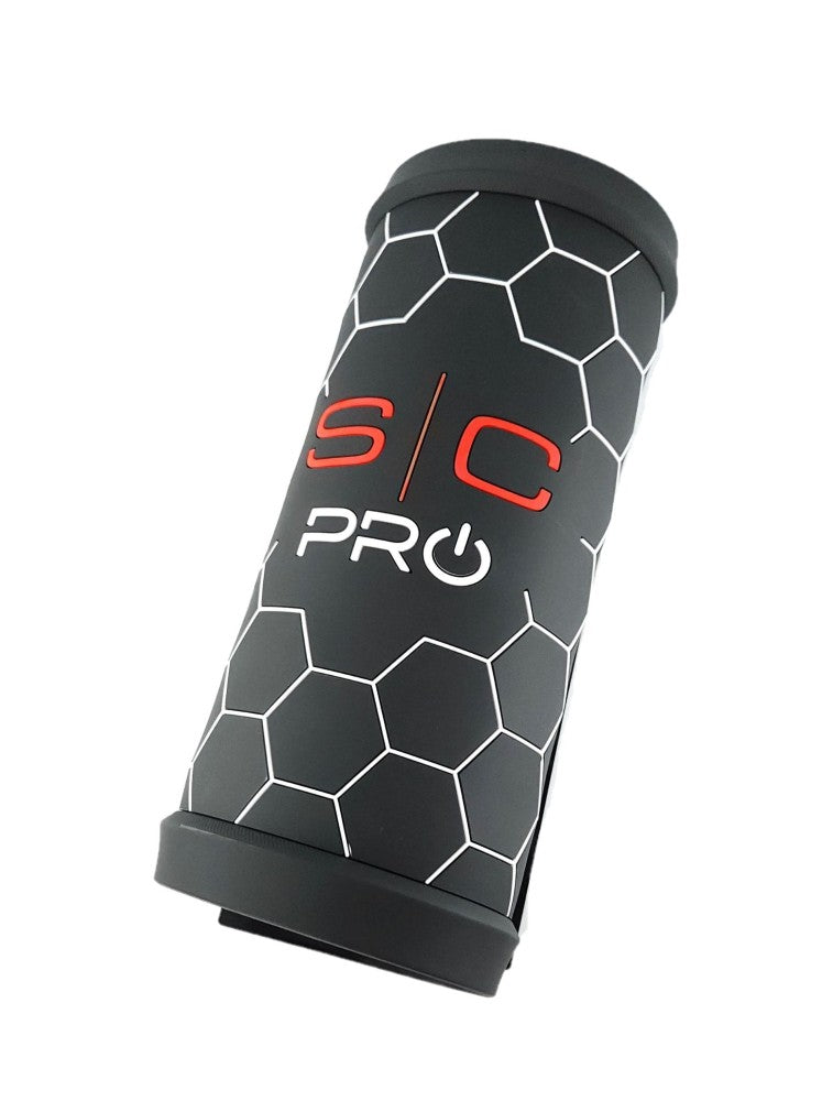 Stylecraft Pro Barber Mat #SC330B