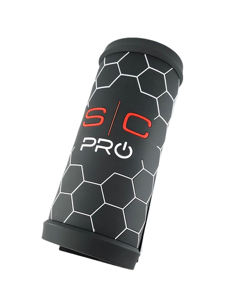 Stylecraft Pro Barber Mat #SC330B
