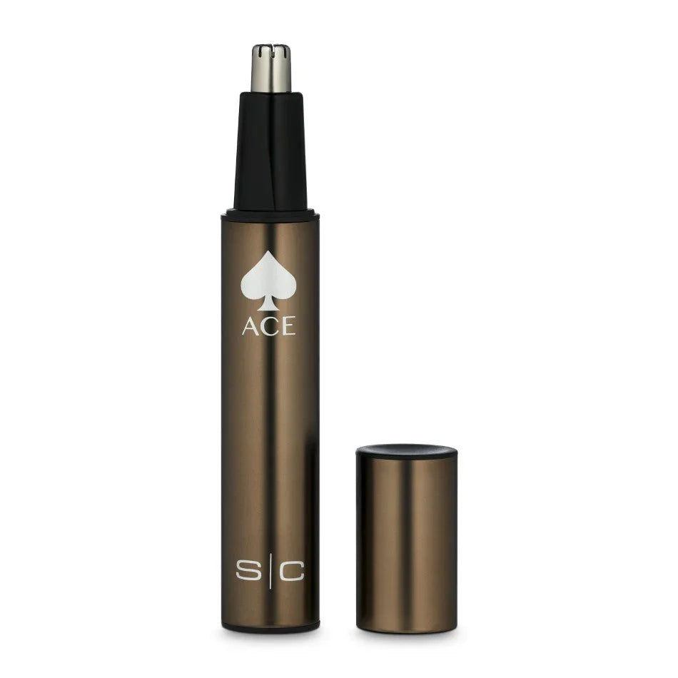 stylecraft-ace-ear-&-nose-trimmer/2065_1946-Image_1