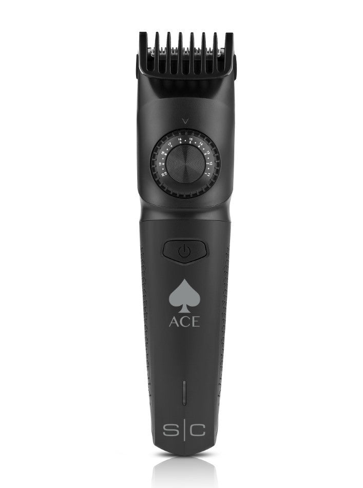 Stylecraft Ace Beard Blender #SC413B