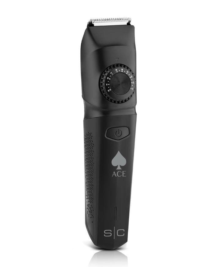 Stylecraft Ace Beard Blender #SC413B
