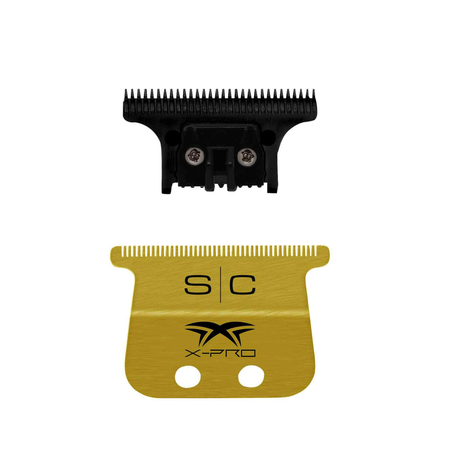 Stylecraft – Page 2 – Empire Barber Supply