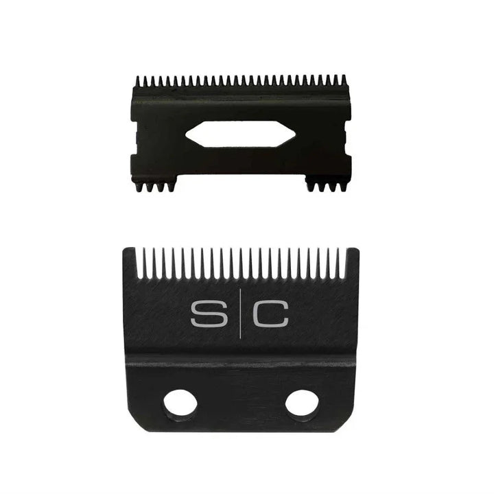 sc534b-stylecraft-fade-blade-with-shallow-2.0-cutter/1727_1516-Image Src