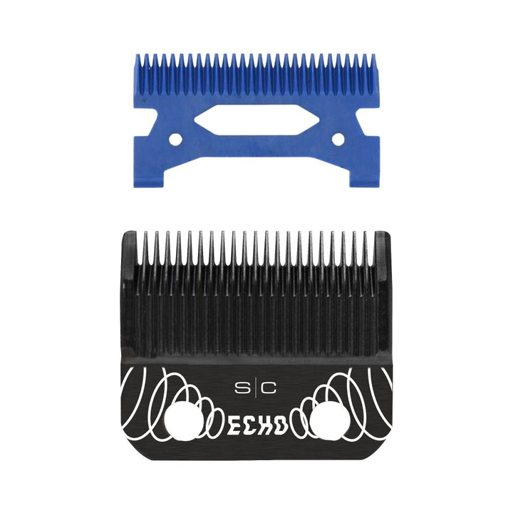 Stylecraft DLC Echo Blade w/ Blue Ceramic Cutter 