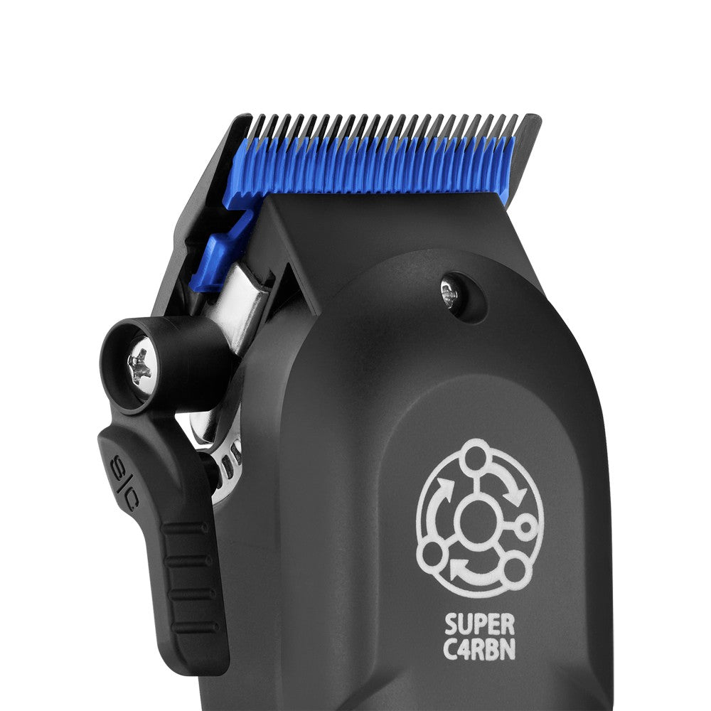 Stylecraft DLC Echo Blade w/ Blue Ceramic Cutter 