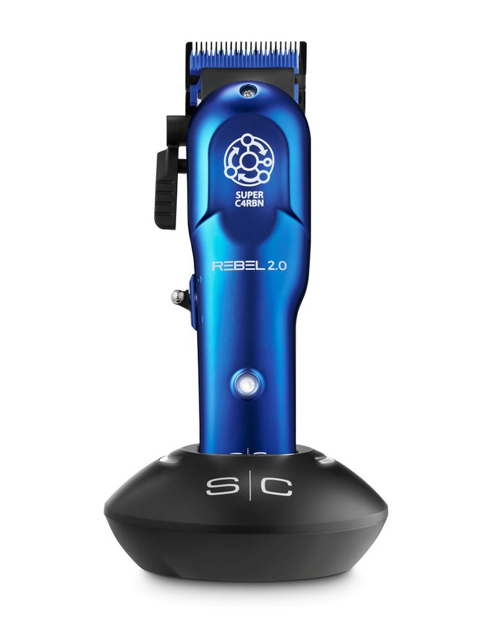 Stylecraft Rebel 2.0 Clipper #SC601M