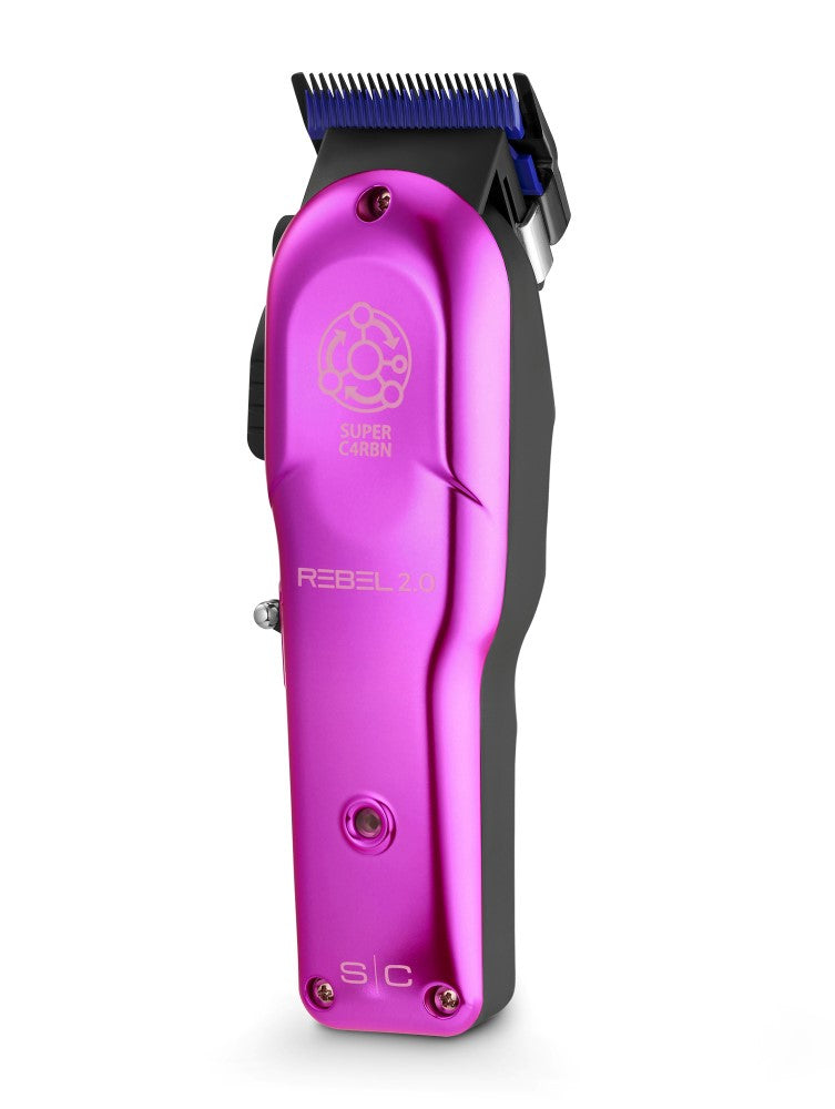 Stylecraft Rebel 2.0 Clipper #SC601M