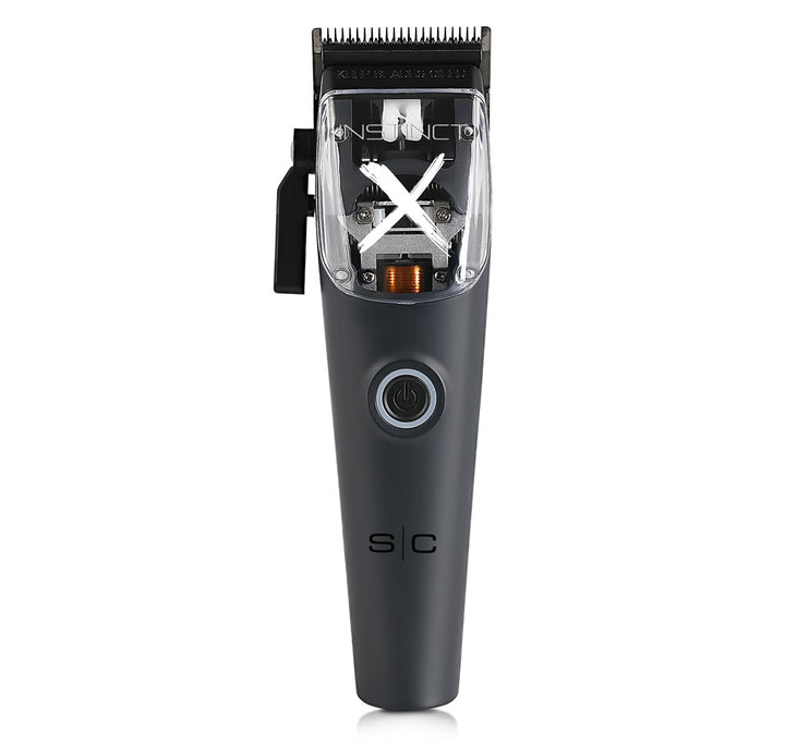 Stylecraft Instinct-X Clipper #SC608M