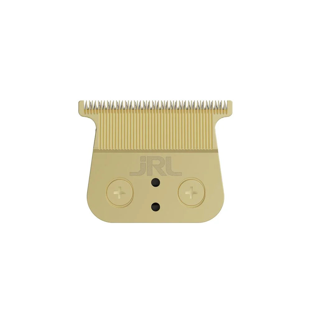 sf08-g-jrl-ez-gap-gold-trimmer-blade/948_842-Image Src