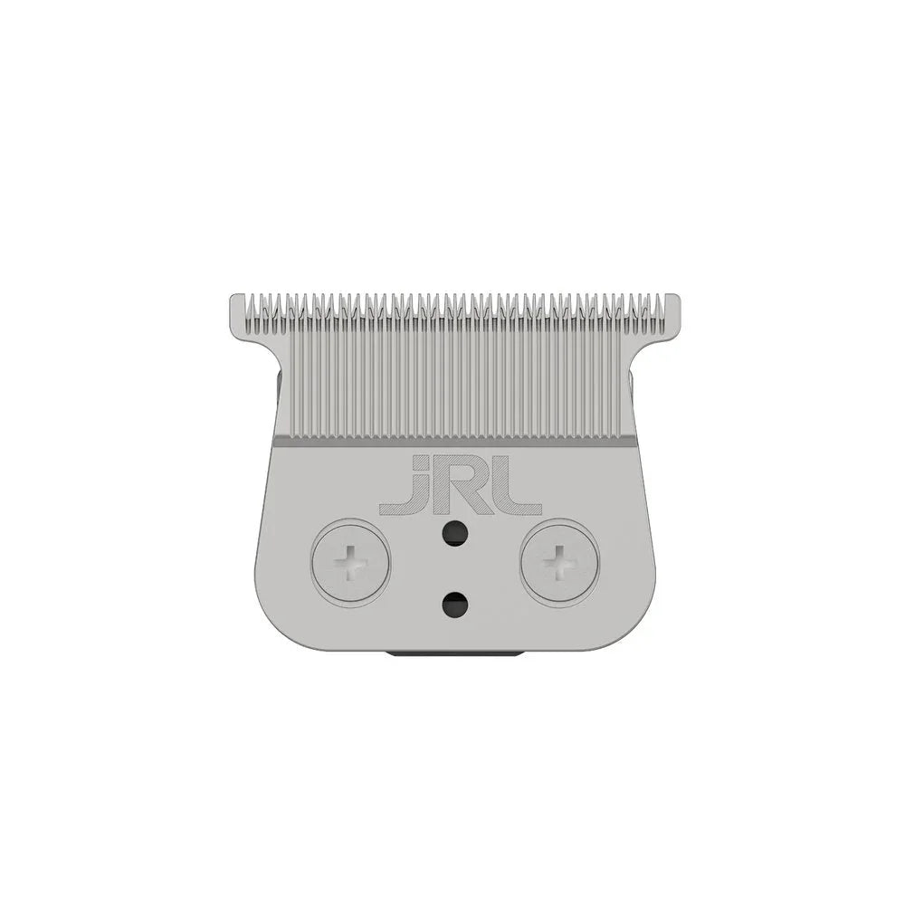 sf08-jrl-ez-gap-silver-trimmer-blade/339_257-Image Src