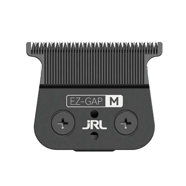 JRL Diamante EZ-Gap M Trimmer Blade