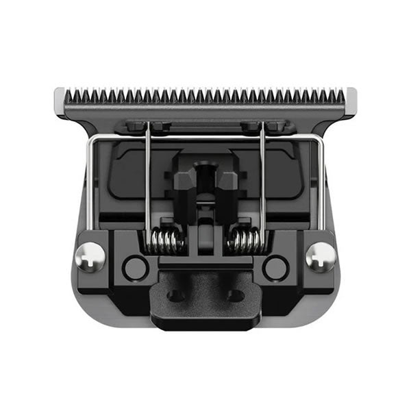 JRL Diamante EZ-Gap M Trimmer Blade