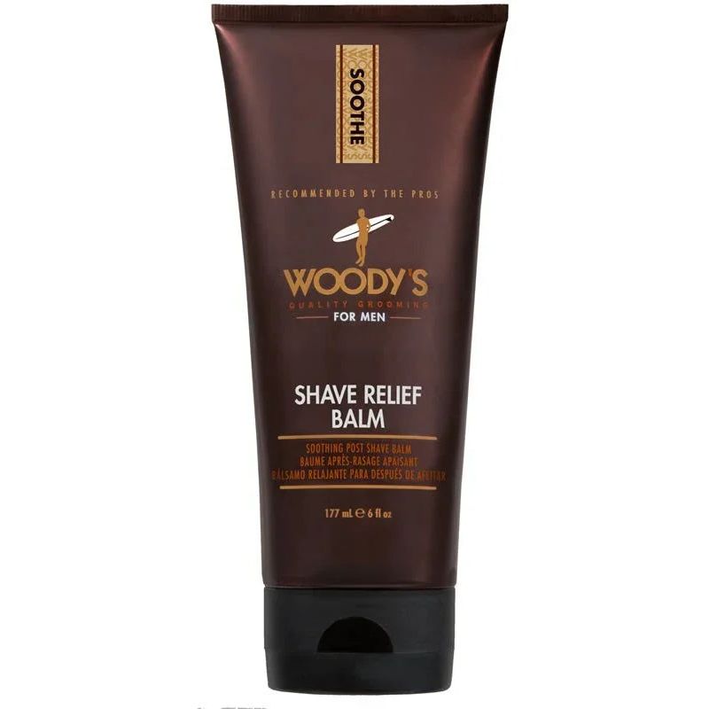 woody's-shave-relief-balm-6oz/582_516-Image Src