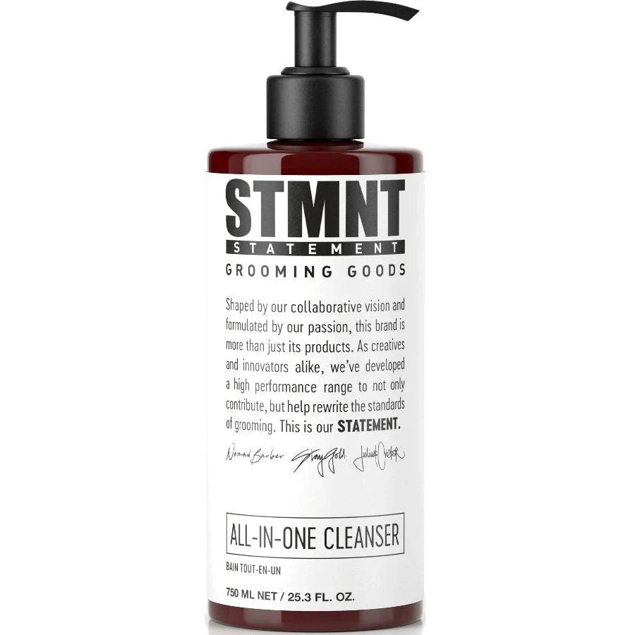 stmnt-all-in-one-shampoo-25.3-oz/1294_1120-Image Src
