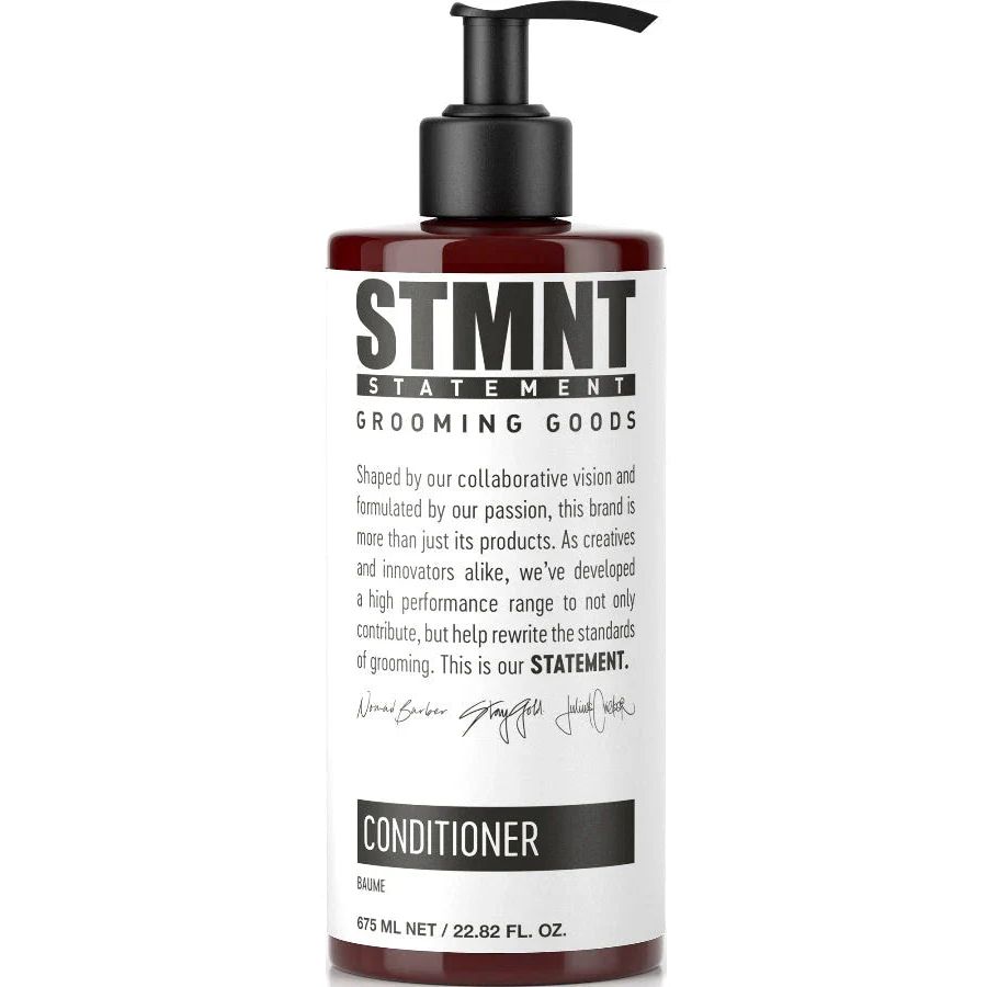 stmnt-conditioner-25.3-oz/1292_1118-Image Src