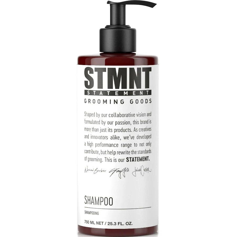 stmnt-shampoo-25.3-oz/1290_1116-Image Src
