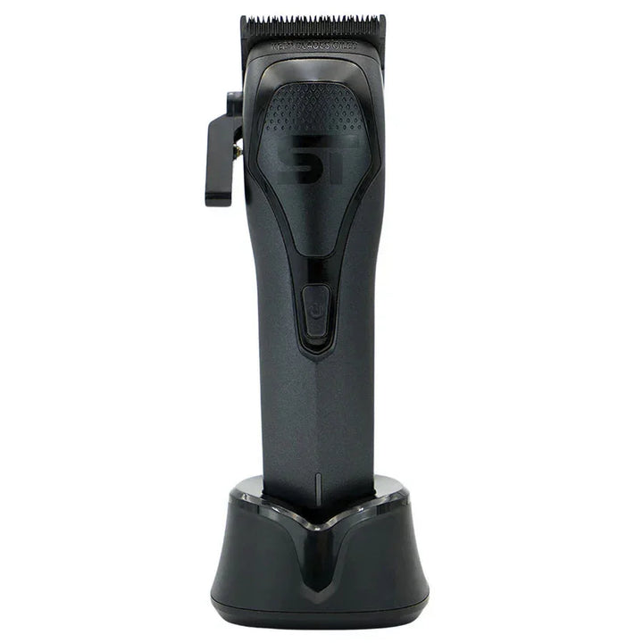 supreme-darkstar-72-vector-motor-clipper-black/1996_1853-Image_2