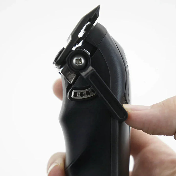 supreme-darkstar-72-vector-motor-clipper-black/1996_1853-Image_4