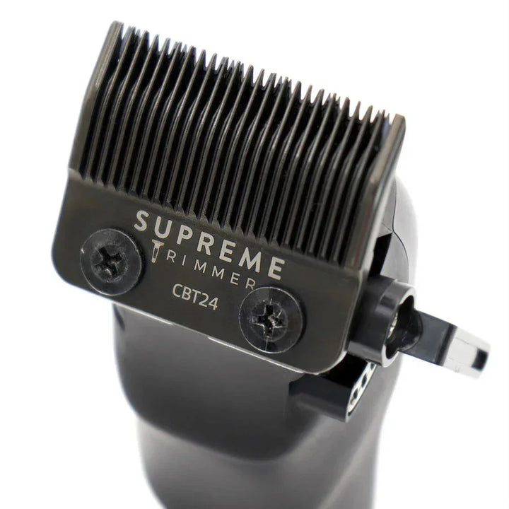 supreme-darkstar-72-vector-motor-clipper-black/1996_1853-Image_3