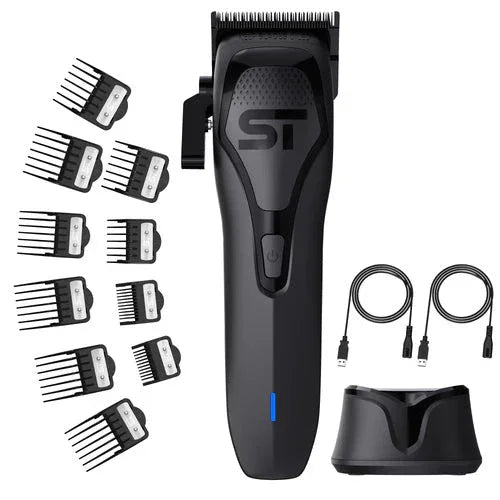 supreme-darkstar-72-vector-motor-clipper-black/1996_1853-Image_1