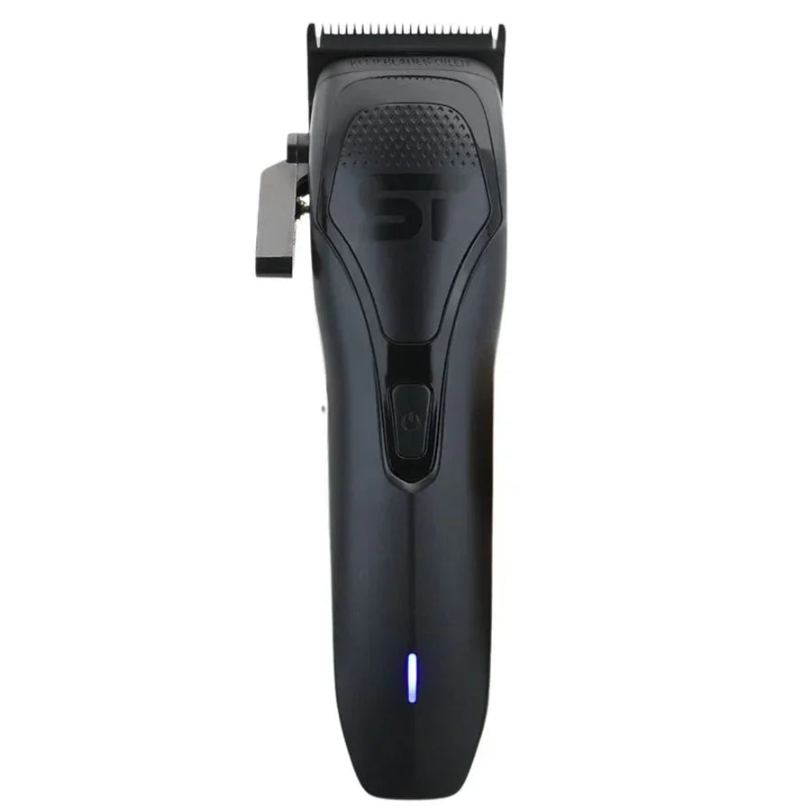 supreme-darkstar-72-vector-motor-clipper-black/1996_1853-Image Src
