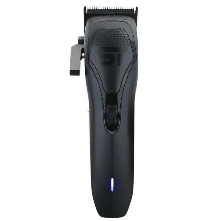 supreme-darkstar-72-vector-motor-clipper-black/1996_1853-Image Src