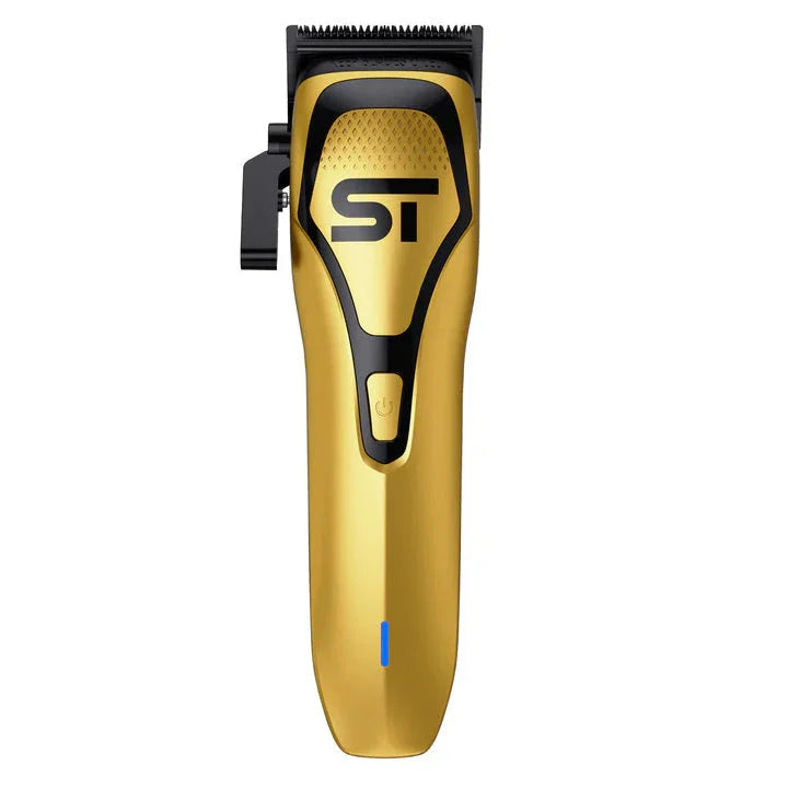 supreme-darkstar-72-vector-motor-clipper-gold/2005_1862-Image Src