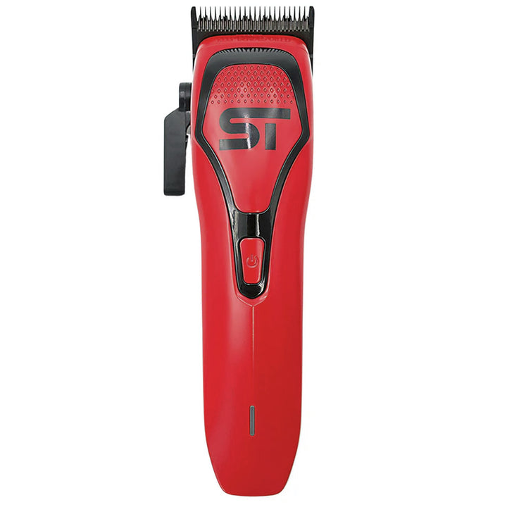 supreme-darkstar-72-vector-motor-clipper-red/1995_1852-Image Src